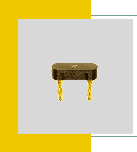Small vintage wooden table with ornate gold legs.