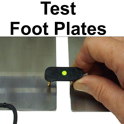 etest-v1 test footplates-p2_m