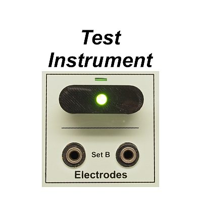 etest-v1 test ultra-p3_m