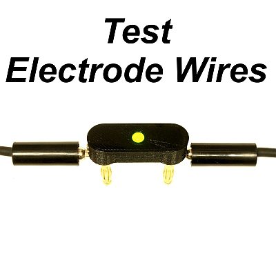 etest-v1 test wires_m